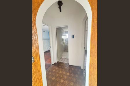 9_photo/94cef563e5.776a5c06d33206c6-ATLAS-e3237f0c-16ee-47e0-b175-32ac358db90e.jpg de casa à venda com 2 quartos, 86m² em Vila das Palmeiras, Guarulhos