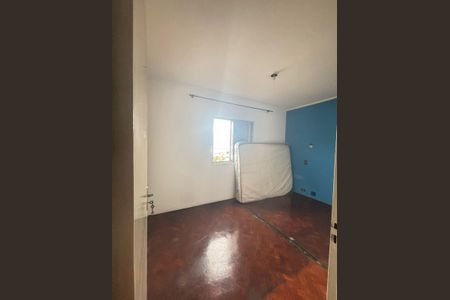 12_photo/94cef563e5.776a5c06d33206c6-ATLAS-e37a35b1-0446-43f1-9c3f-6d151b64d50d.jpg de casa à venda com 2 quartos, 86m² em Vila das Palmeiras, Guarulhos