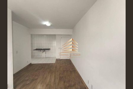 5_photo/94cef563f5.2c2e9c7f291fd605-ATLAS-0f7517d7-8c1a-4b23-a2cd-2ba6d1c9ae08.jpg de apartamento para alugar com 3 quartos, 70m² em Gopouva, Guarulhos