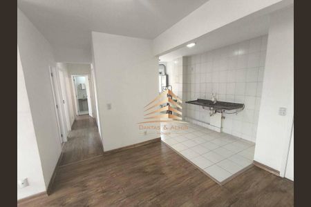 3_photo/94cef563f5.2c2e9c7f291fd605-ATLAS-9fd5cc56-c47c-47e2-b486-fff16e76a3a7.jpg de apartamento para alugar com 3 quartos, 70m² em Gopouva, Guarulhos