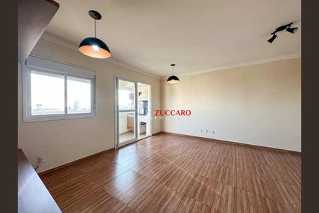 11_photo/94cef563f5.51735677d397e9df-ATLAS-12784872-ff6e-4a5f-a1d1-6eda70bd8dae.jpg de apartamento à venda com 3 quartos, 72m² em Gopouva, Guarulhos