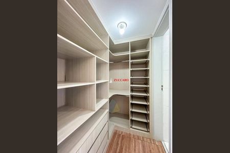 9_photo/94cef563f5.51735677d397e9df-ATLAS-36401eb3-ff5a-4dd5-9552-e4e384dd3bf2.jpg de apartamento à venda com 3 quartos, 72m² em Gopouva, Guarulhos