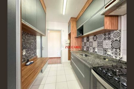 1_photo/94cef563f5.51735677d397e9df-ATLAS-4d55e0ec-b936-452f-b4f8-12b7efbdd0a2.jpg de apartamento à venda com 3 quartos, 72m² em Gopouva, Guarulhos