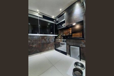 8_photo/94cef563f5.76e1899f8b61621c-ATLAS-c8e882fb-bf16-442f-b9eb-d92f6a243d1c.jpg de apartamento à venda com 3 quartos, 82m² em Gopouva, Guarulhos