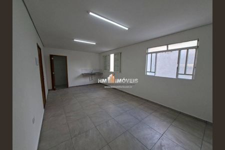 8_photo/94cef564ab.ab8968622e303242-ATLAS-2b9cee28-bce9-4297-bf14-399dabef6cf4.jpg de apartamento para alugar com 1 quarto, 25m² em Gopouva, Guarulhos