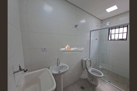 4_photo/94cef564ab.ab8968622e303242-ATLAS-ab73d6c0-bb0e-492e-a998-3ee5ba238be2.jpg de apartamento para alugar com 1 quarto, 25m² em Gopouva, Guarulhos