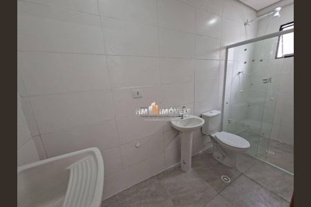 9_photo/94cef564ab.ab8968622e303242-ATLAS-bbf62e36-eefb-4a99-818b-1173e632499c.jpg de apartamento para alugar com 1 quarto, 25m² em Gopouva, Guarulhos