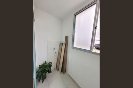 3_photo/94cef564e3.3dada0ac75cbb963-ATLAS-100b820a-49af-44aa-bd38-a3e8d6d3aa4d.jpg de apartamento para alugar com 1 quarto, 38m² em Gopouva, Guarulhos