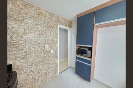 9_photo/94cef564e3.3dada0ac75cbb963-ATLAS-51d580b9-c29f-4d69-bc5e-1a0f86c6c3af.jpg de apartamento para alugar com 1 quarto, 38m² em Gopouva, Guarulhos