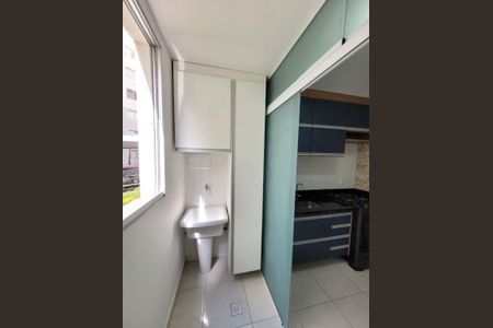 11_photo/94cef564e3.3dada0ac75cbb963-ATLAS-66488b82-afd3-4b56-9f2d-2fac1b2e5cc5.jpg de apartamento para alugar com 1 quarto, 38m² em Gopouva, Guarulhos