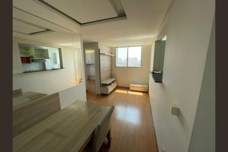 1_photo/94cef564e3.d8ac682ac2168ae0-ATLAS-76b4b065-ecf2-44fe-8f0e-16c5e2ea5312.jpg de apartamento para alugar com 2 quartos, 45m² em Gopouva, Guarulhos