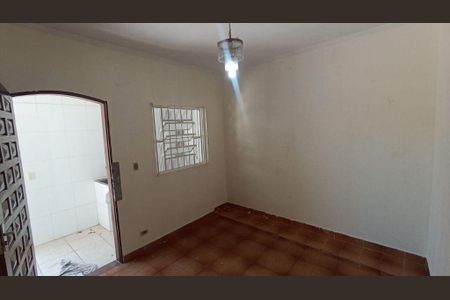 28_photo/94cef56531.8d983f436c292bbf-ATLAS-18aa0086-36fa-4751-9487-66c36a9a1ba2.jpg de casa para alugar com 2 quartos, 90m² em Gopouva, Guarulhos