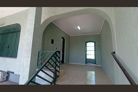 1_photo/94cef56531.8d983f436c292bbf-ATLAS-3bfcb7fc-1262-42c6-bd17-dbfe5d84f818.jpg de casa para alugar com 2 quartos, 90m² em Gopouva, Guarulhos