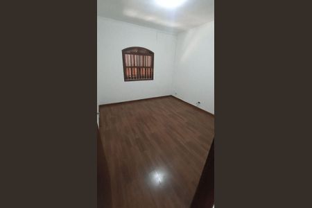 11_photo/94cef56531.8d983f436c292bbf-ATLAS-48a2798b-b101-44b4-afb4-b7bf4459de06.jpg de casa para alugar com 2 quartos, 90m² em Gopouva, Guarulhos