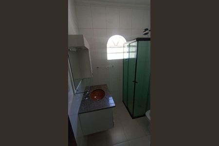 4_photo/94cef56531.8d983f436c292bbf-ATLAS-4c686369-b66f-4e38-91f8-7c94a08ff670.jpg de casa para alugar com 2 quartos, 90m² em Gopouva, Guarulhos