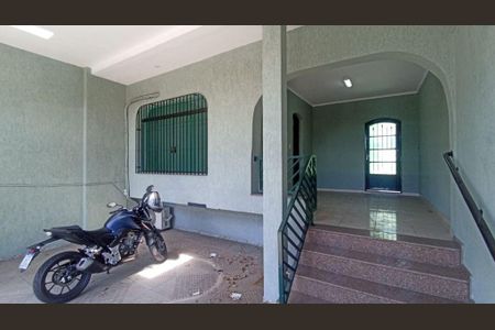 15_photo/94cef56531.8d983f436c292bbf-ATLAS-58aa4fa3-c209-4805-9840-73d965db67d3.jpg de casa para alugar com 2 quartos, 90m² em Gopouva, Guarulhos