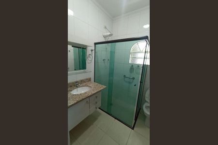9_photo/94cef56531.8d983f436c292bbf-ATLAS-73889804-5be6-44eb-87e7-daa44b6ec48d.jpg de casa para alugar com 2 quartos, 90m² em Gopouva, Guarulhos