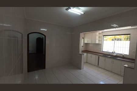 6_photo/94cef56531.8d983f436c292bbf-ATLAS-96b2cf0c-78bc-43b5-9c5c-ab5f6d7799d2.jpg de casa para alugar com 2 quartos, 90m² em Gopouva, Guarulhos