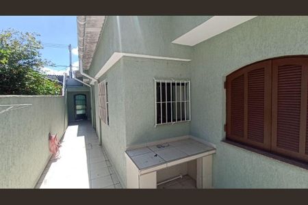 22_photo/94cef56531.8d983f436c292bbf-ATLAS-a80fa3c3-386a-4930-8ab2-457d634aab1e.jpg de casa para alugar com 2 quartos, 90m² em Gopouva, Guarulhos