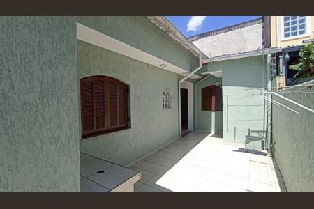 21_photo/94cef56531.8d983f436c292bbf-ATLAS-b298bfd7-056f-4f94-a504-7f38db6d88a0.jpg de casa para alugar com 2 quartos, 90m² em Gopouva, Guarulhos