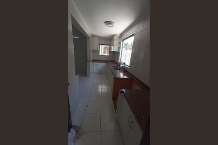 8_photo/94cef56531.8d983f436c292bbf-ATLAS-bb76a61c-2dac-47de-a80d-1e162e34b2c6.jpg de casa para alugar com 2 quartos, 90m² em Gopouva, Guarulhos