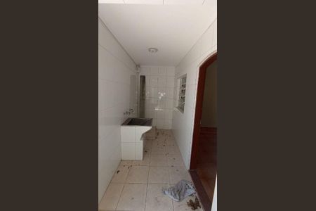 24_photo/94cef56531.8d983f436c292bbf-ATLAS-bbab6d66-c24b-4e95-82be-40a650a04467.jpg de casa para alugar com 2 quartos, 90m² em Gopouva, Guarulhos