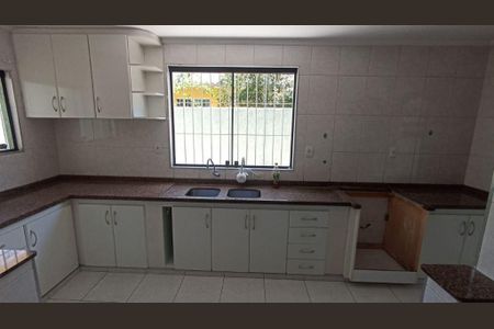 7_photo/94cef56531.8d983f436c292bbf-ATLAS-bfc26f2f-670e-41d3-987c-1cfd41846ce0.jpg de casa para alugar com 2 quartos, 90m² em Gopouva, Guarulhos