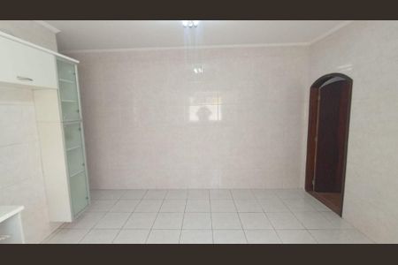 18_photo/94cef56531.8d983f436c292bbf-ATLAS-d364f8d1-d667-4562-92f4-443eb7c3603f.jpg de casa para alugar com 2 quartos, 90m² em Gopouva, Guarulhos