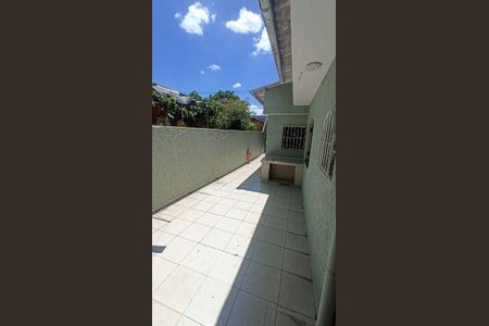 23_photo/94cef56531.8d983f436c292bbf-ATLAS-e499bf7a-2ee0-4be6-8403-6dcb681a806b.jpg de casa para alugar com 2 quartos, 90m² em Gopouva, Guarulhos