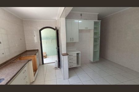 19_photo/94cef56531.8d983f436c292bbf-ATLAS-e768dc31-13bb-4c17-bb40-c4dc1b493672.jpg de casa para alugar com 2 quartos, 90m² em Gopouva, Guarulhos