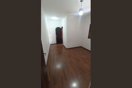 3_photo/94cef56531.8d983f436c292bbf-ATLAS-ece8750d-9637-43fc-9569-c7328db40e15.jpg de casa para alugar com 2 quartos, 90m² em Gopouva, Guarulhos