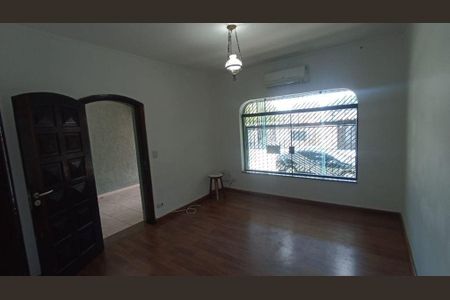 12_photo/94cef56531.8d983f436c292bbf-ATLAS-f277b7ec-bfc7-4320-9fea-4cd5fc5cbd9a.jpg de casa para alugar com 2 quartos, 90m² em Gopouva, Guarulhos