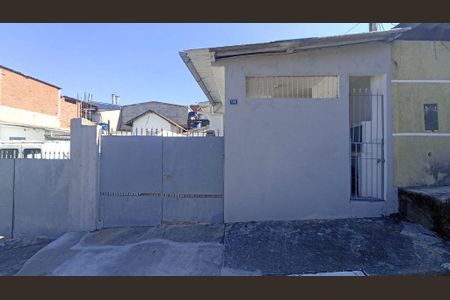 14_photo/94cef5655d.7f057c72c49660dd-ATLAS-1ff850ad-a84c-4233-900d-2c7d8fc72f7b.jpg de casa para alugar com 1 quarto, 30m² em Gopouva, Guarulhos