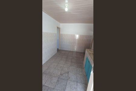 6_photo/94cef5655d.7f057c72c49660dd-ATLAS-4b6a5a9b-095f-48ae-a603-043a4b4eb135.jpg de casa para alugar com 1 quarto, 30m² em Gopouva, Guarulhos