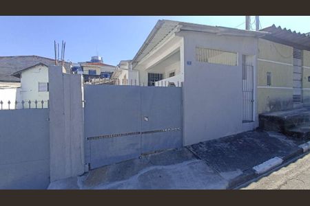 15_photo/94cef5655d.7f057c72c49660dd-ATLAS-c674fed2-3ecd-4437-a686-6d4f973ce2a7.jpg de casa para alugar com 1 quarto, 30m² em Gopouva, Guarulhos