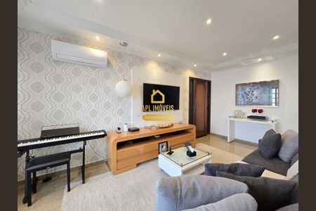 7_photo/94cef565bf.1831327c64793454-ATLAS-2c520bba-e72d-4ebd-8a06-ce3b5ff1c51e.jpg de casa à venda com 3 quartos, 167m² em Vila Paulista, Guarulhos