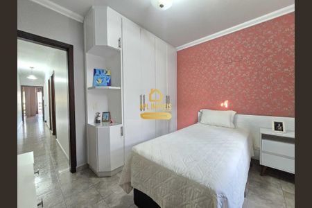 3_photo/94cef565bf.1831327c64793454-ATLAS-9a1ca4bd-4e0e-4355-8064-8a1712b41d05.jpg de casa à venda com 3 quartos, 167m² em Vila Paulista, Guarulhos