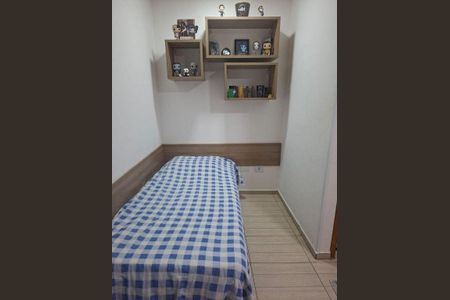 2_photo/94cef565d9.2d782e9ced6b4695-ATLAS-1511da05-7872-4e44-87e3-ef4ee904c78f.jpg de casa à venda com 2 quartos, 80m² em Vila Paulista, Guarulhos