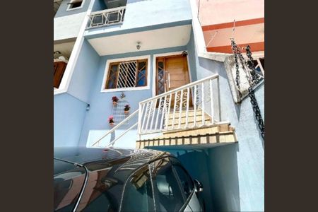 7_photo/94cef565d9.2d782e9ced6b4695-ATLAS-255a3f8d-99eb-4f96-b443-e7bef933cc1c.jpg de casa à venda com 2 quartos, 80m² em Vila Paulista, Guarulhos