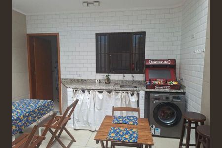 8_photo/94cef565d9.2d782e9ced6b4695-ATLAS-48b74a5d-46ad-481c-b2a4-4b105115ecec.jpg de casa à venda com 2 quartos, 80m² em Vila Paulista, Guarulhos