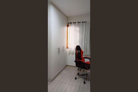 9_photo/94cef565d9.2d782e9ced6b4695-ATLAS-6086dcf9-6085-4be2-8e14-a5ea4a66c8ab.jpg de casa à venda com 2 quartos, 80m² em Vila Paulista, Guarulhos