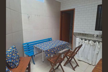 10_photo/94cef565d9.2d782e9ced6b4695-ATLAS-77156a8d-443e-455f-9b68-cef2eb053b81.jpg de casa à venda com 2 quartos, 80m² em Vila Paulista, Guarulhos