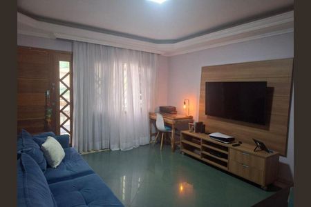 11_photo/94cef565d9.2d782e9ced6b4695-ATLAS-93fb632c-d2a1-4f07-ab63-e13e7348789f.jpg de casa à venda com 2 quartos, 80m² em Vila Paulista, Guarulhos