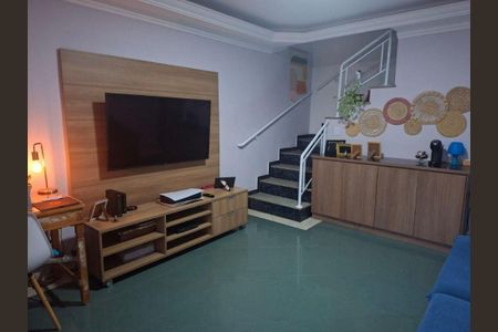 12_photo/94cef565d9.2d782e9ced6b4695-ATLAS-9b2bd26a-995c-4976-9ff1-9d6d151c3909.jpg de casa à venda com 2 quartos, 80m² em Vila Paulista, Guarulhos