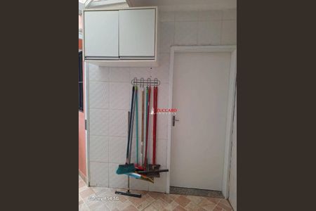 3_photo/94cef565d9.3fd9c960d89b7a31-ATLAS-0a3d6570-1a65-4e8f-a695-07d5ed6bdf7b.jpg de casa à venda com 3 quartos, 104m² em Vila Paulista, Guarulhos