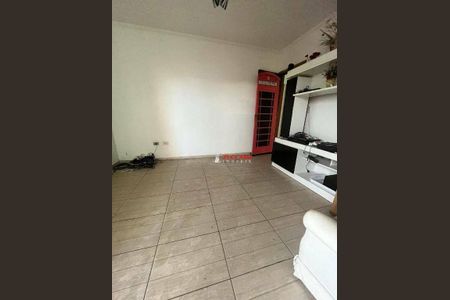 5_photo/94cef565d9.3fd9c960d89b7a31-ATLAS-0f5274ba-db1c-4e67-82db-ac1281189cfa.jpg de casa à venda com 3 quartos, 104m² em Vila Paulista, Guarulhos