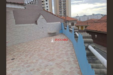 6_photo/94cef565d9.3fd9c960d89b7a31-ATLAS-1126ab24-da30-43fa-8f33-cf3c231f975f.jpg de casa à venda com 3 quartos, 104m² em Vila Paulista, Guarulhos