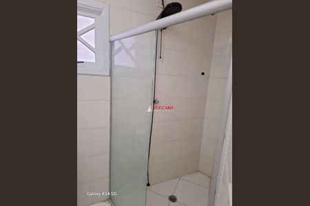 12_photo/94cef565d9.3fd9c960d89b7a31-ATLAS-13078cd7-e80c-48e3-84fd-928bd06b4a6e.jpg de casa à venda com 3 quartos, 104m² em Vila Paulista, Guarulhos