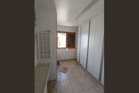 7_photo/94cef565d9.3fd9c960d89b7a31-ATLAS-35823a80-1d11-4ee3-bd83-a8cb0972c2e0.jpg de casa à venda com 3 quartos, 104m² em Vila Paulista, Guarulhos