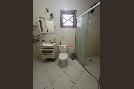 8_photo/94cef565d9.3fd9c960d89b7a31-ATLAS-3b92e568-6197-42e1-ac1f-fb10561fa988.jpg de casa à venda com 3 quartos, 104m² em Vila Paulista, Guarulhos